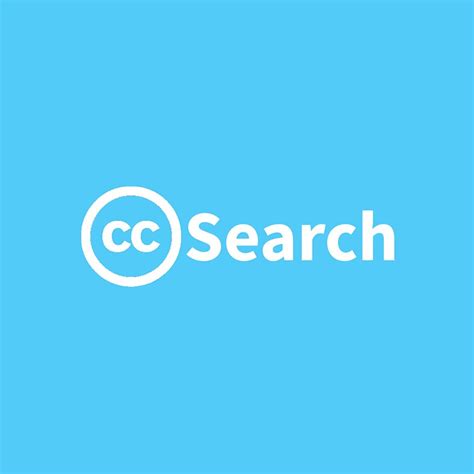 sex.cc|cc Search